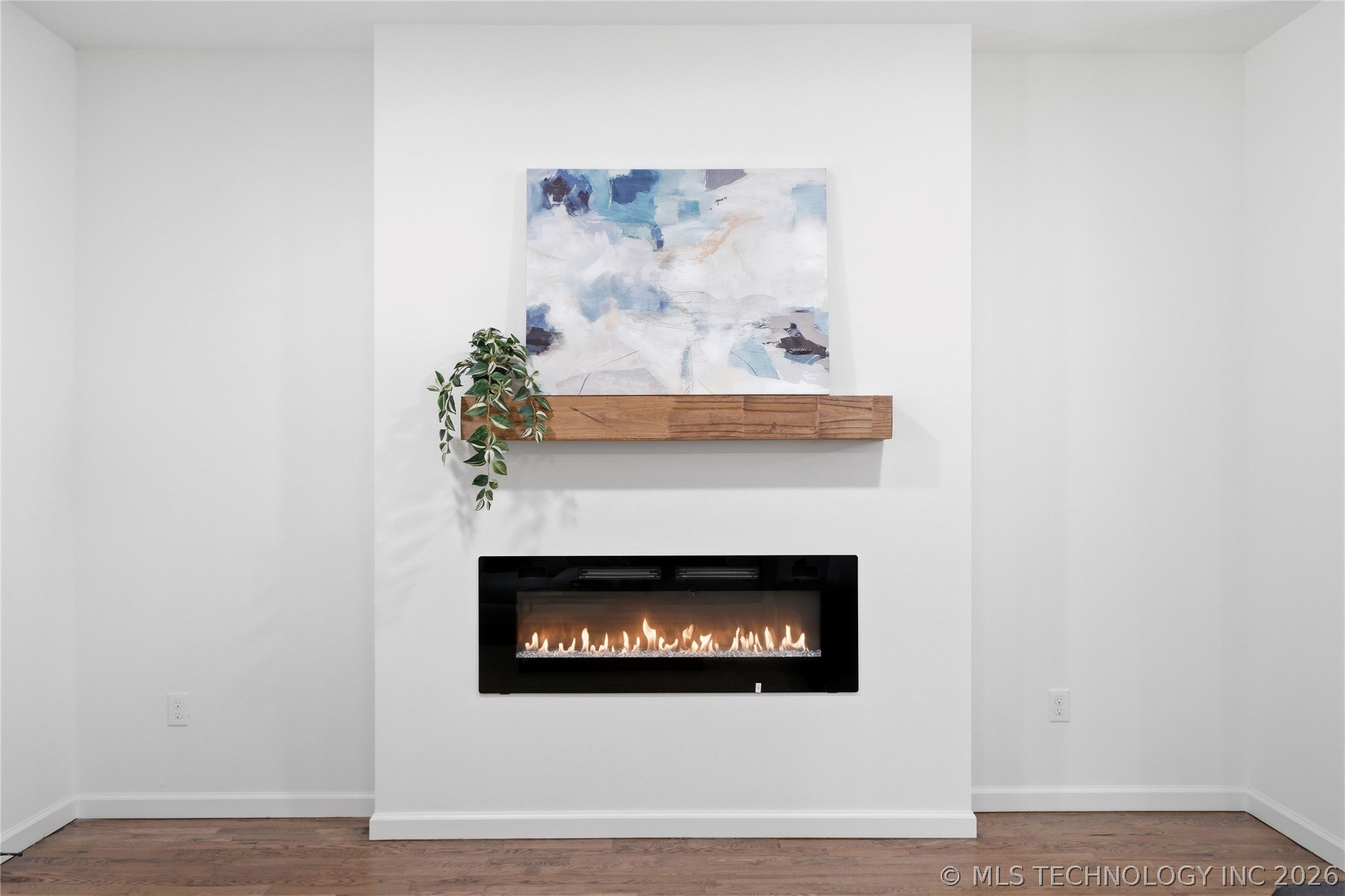 215 N Tacoma Avenue