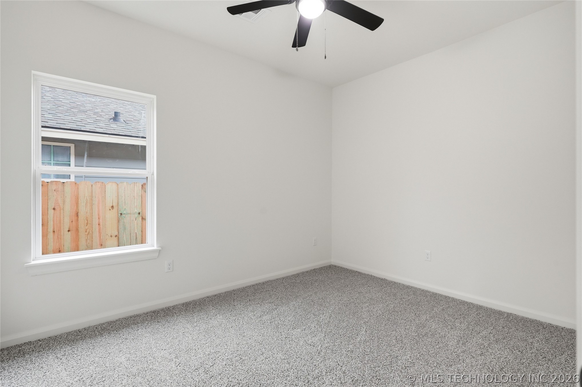 1511 N Cheyenne Avenue