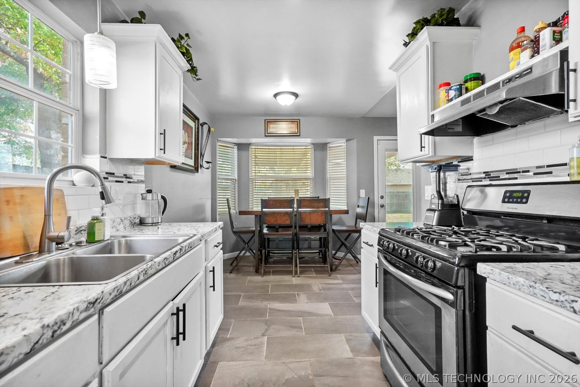 2781 S 136th East East Place