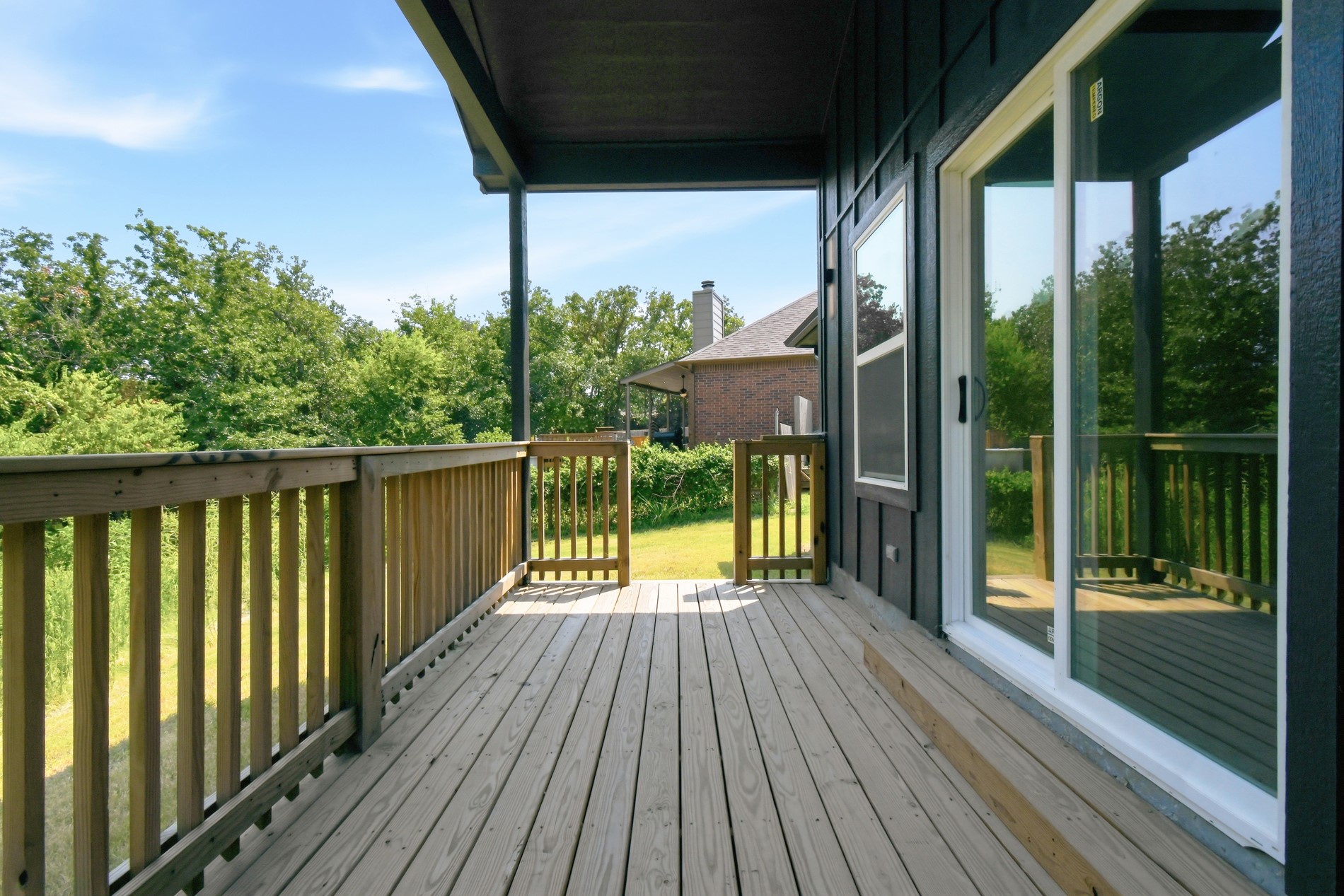 4001 Rolling Oaks Drive