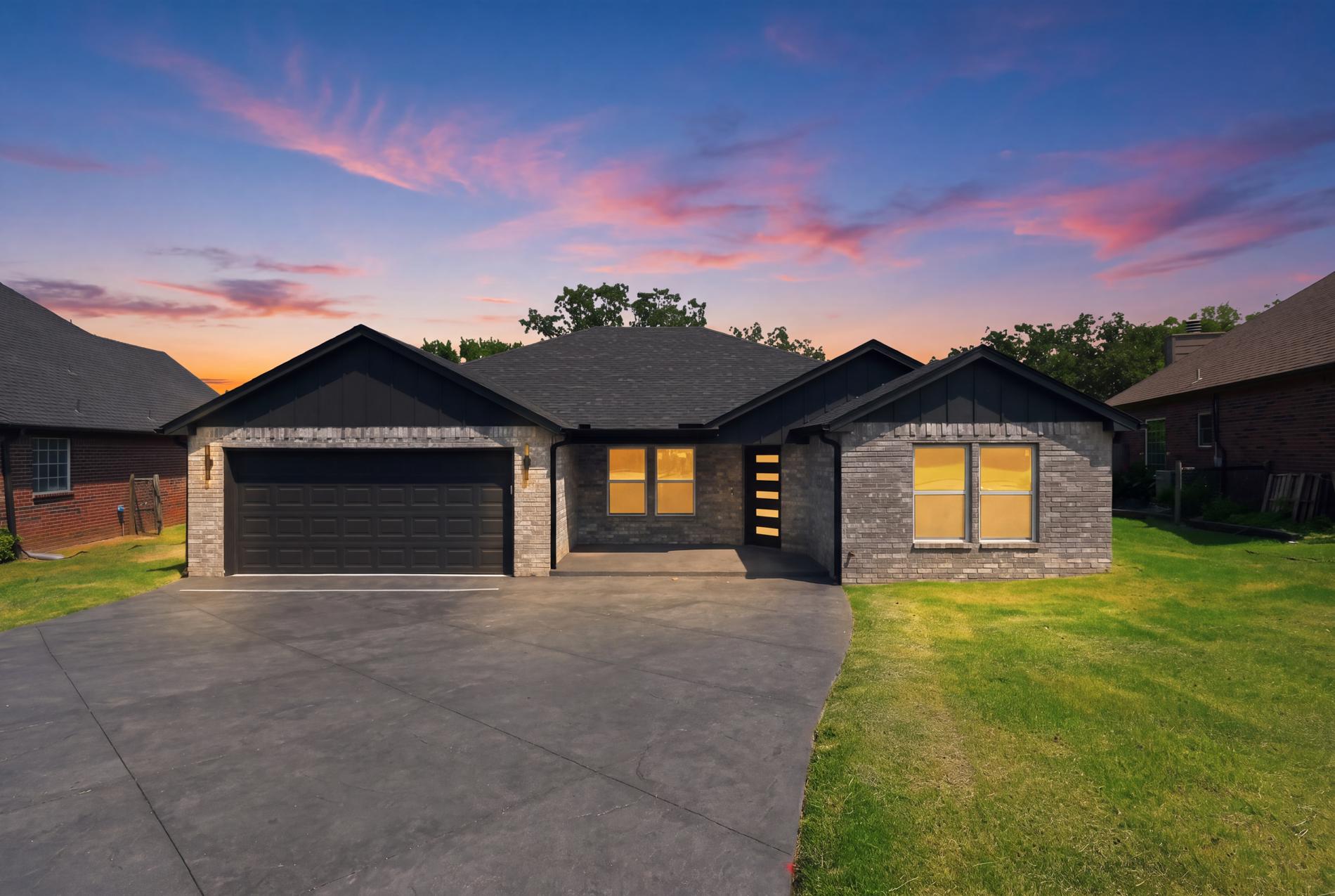 4001 Rolling Oaks Drive