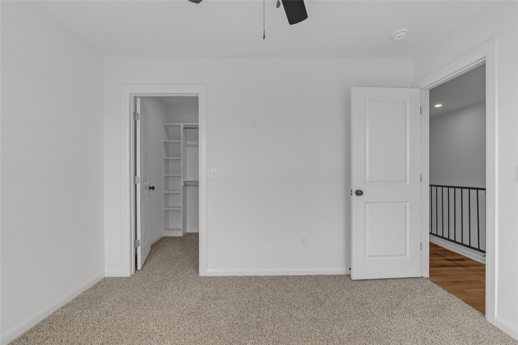 1048 E Young Place