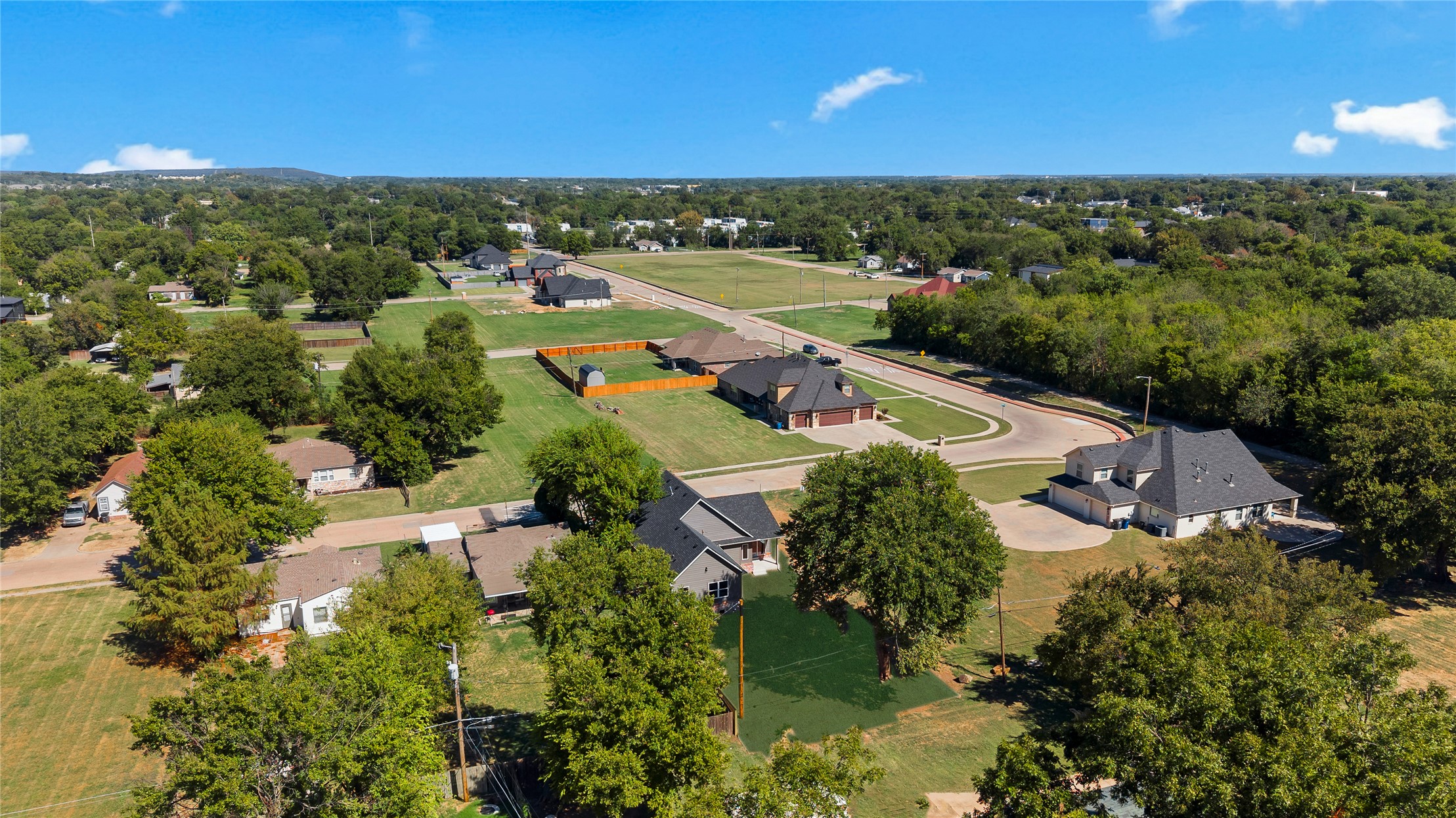 620 E Seminole Place