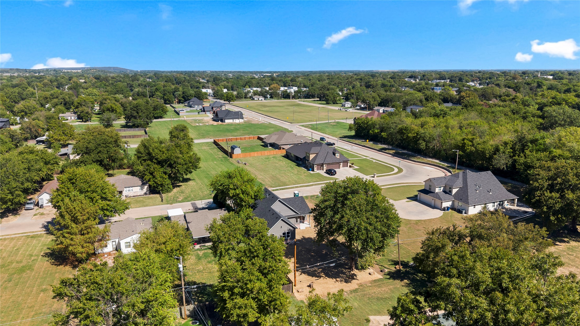 620 E Seminole Place