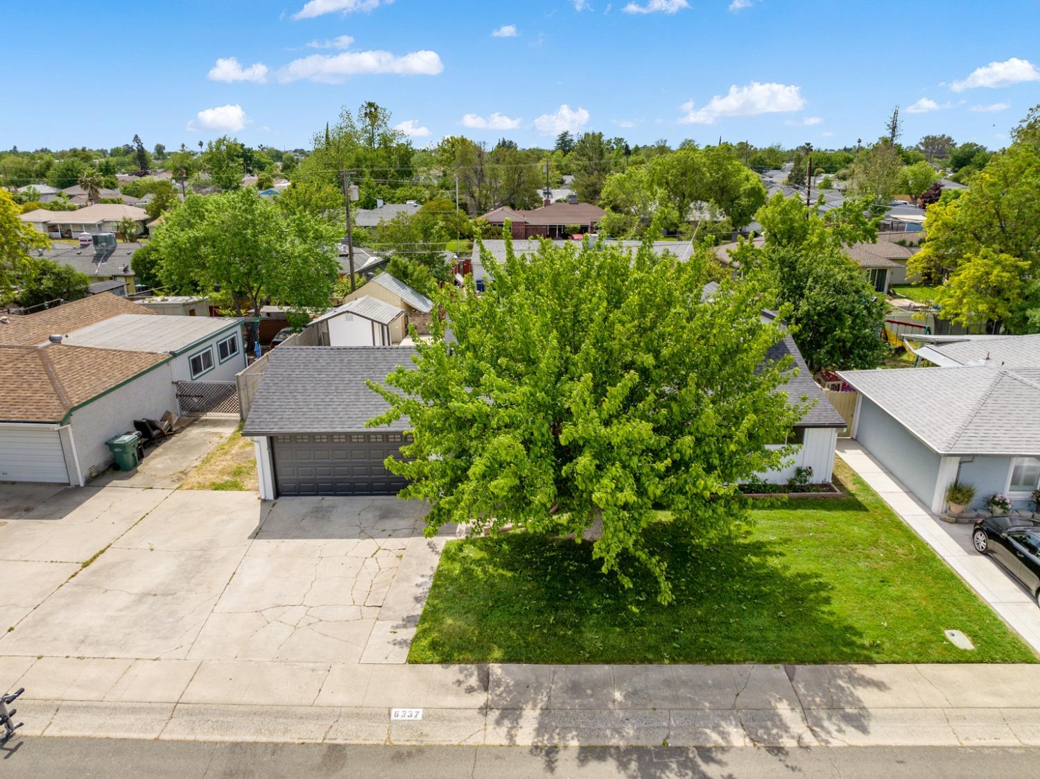6337 Larry Way