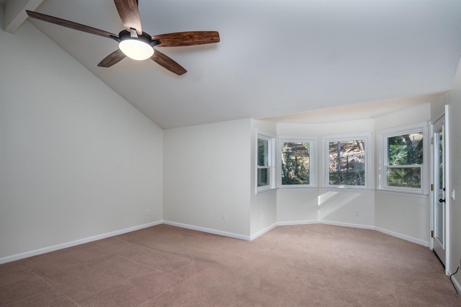 770 Lazo Court