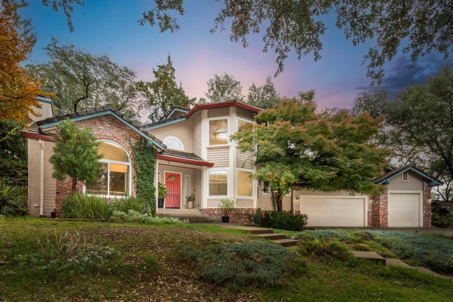770 Lazo Court