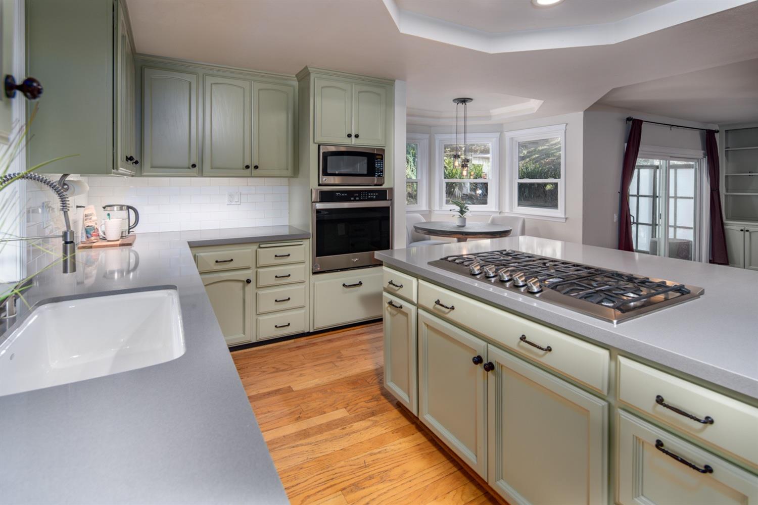 770 Lazo Court