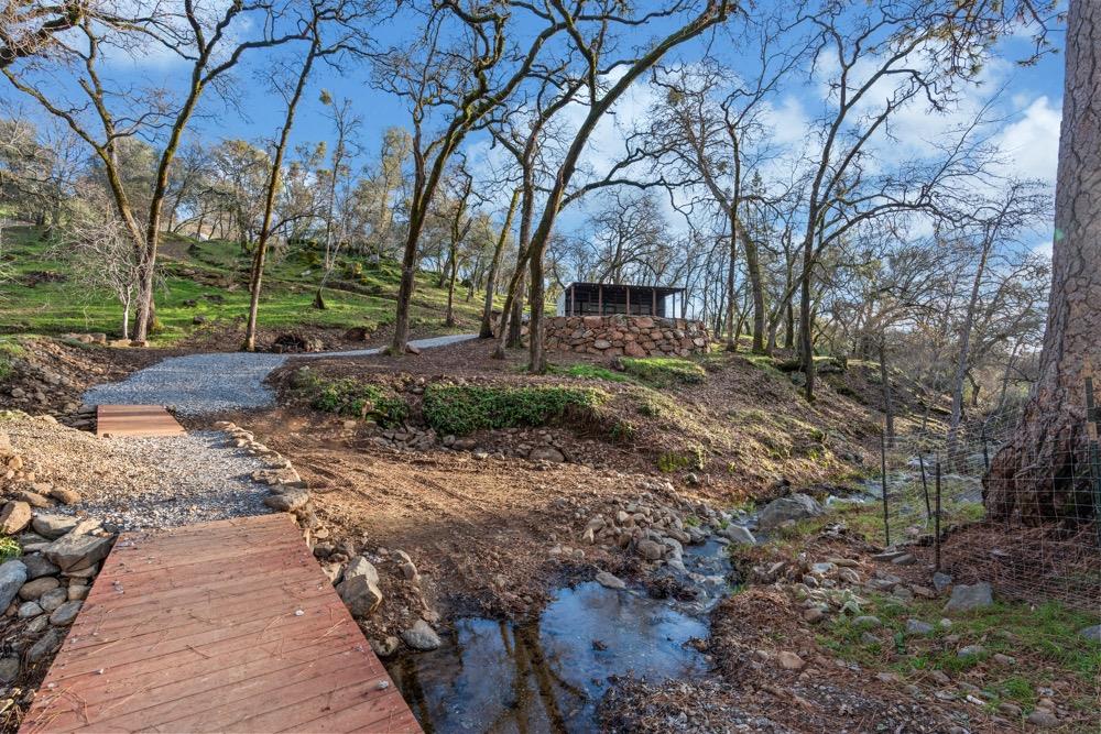 3639 Four Springs Drive