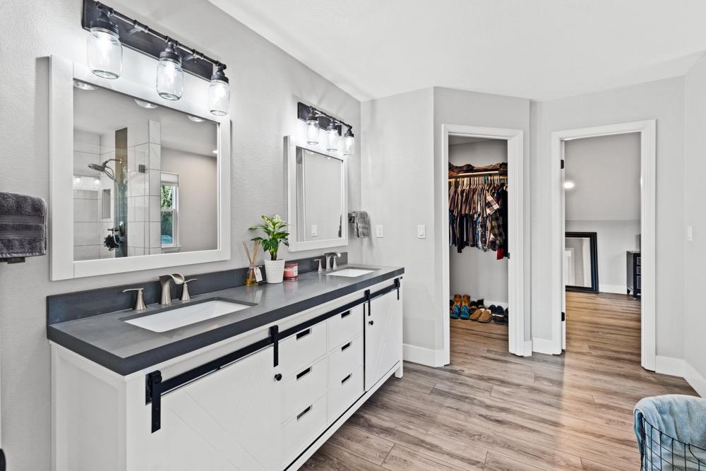 3639 Four Springs Drive