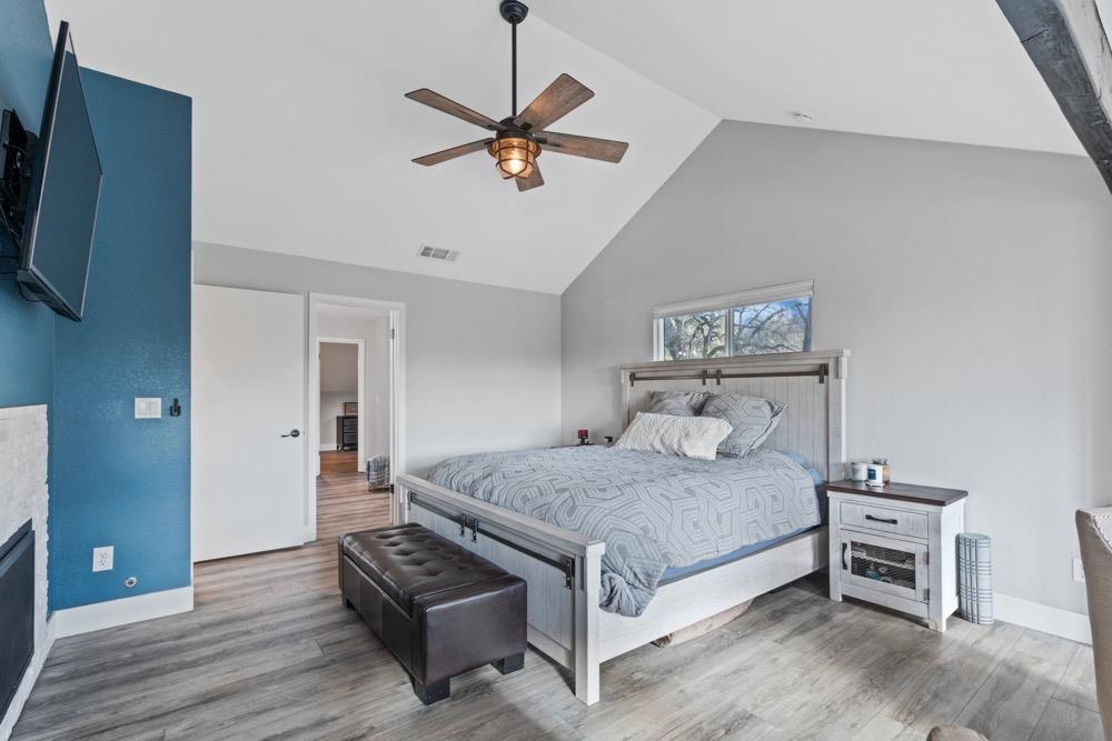 3639 Four Springs Drive