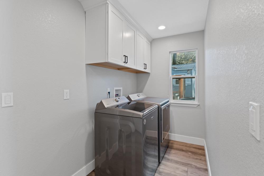 3639 Four Springs Drive