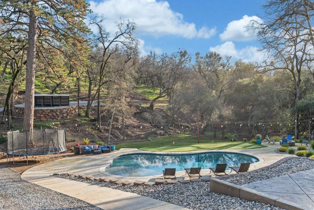 3639 Four Springs Drive