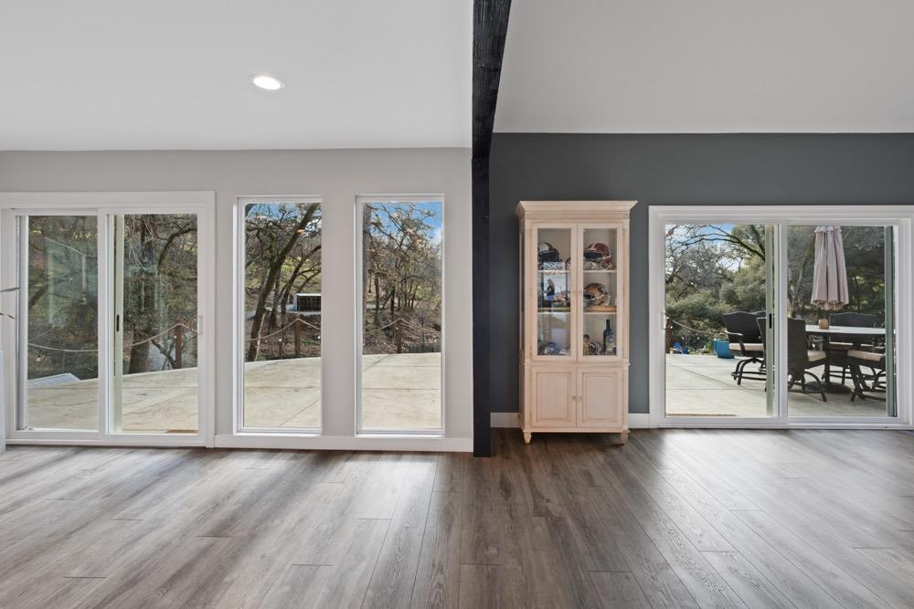 3639 Four Springs Drive