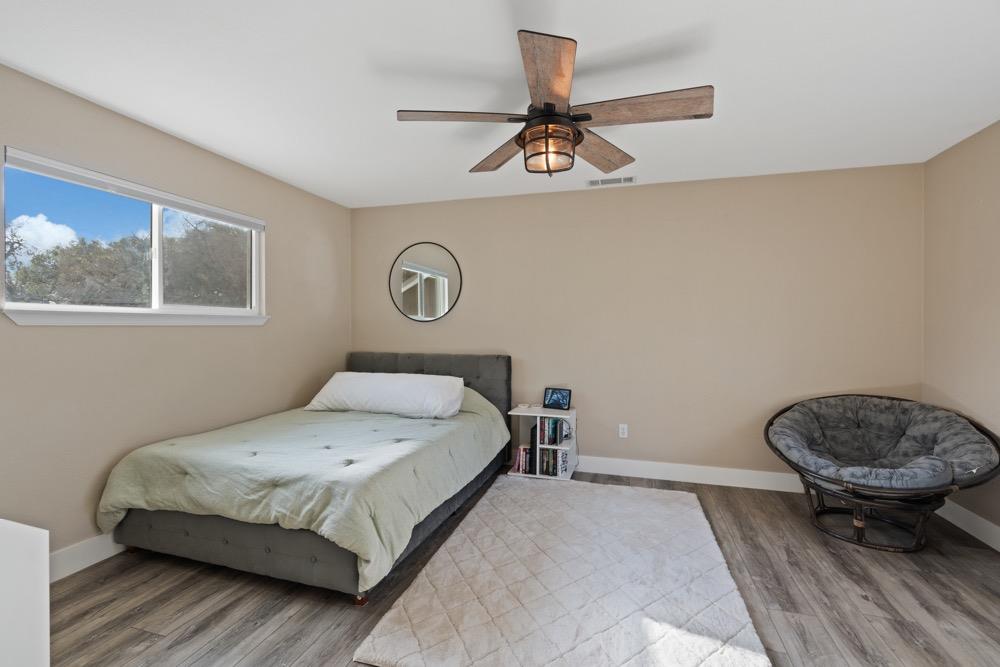 3639 Four Springs Drive