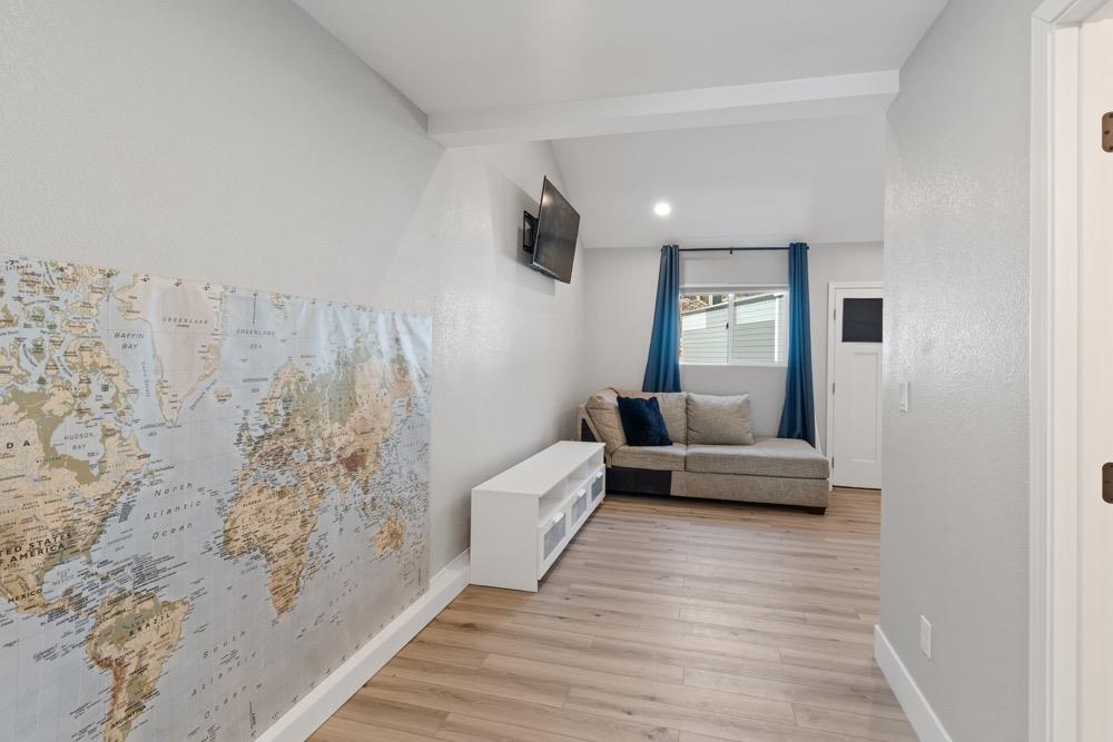 3639 Four Springs Drive