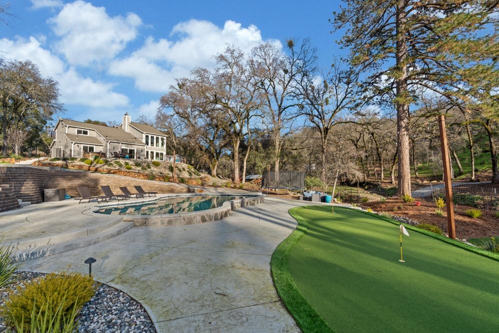 3639 Four Springs Drive