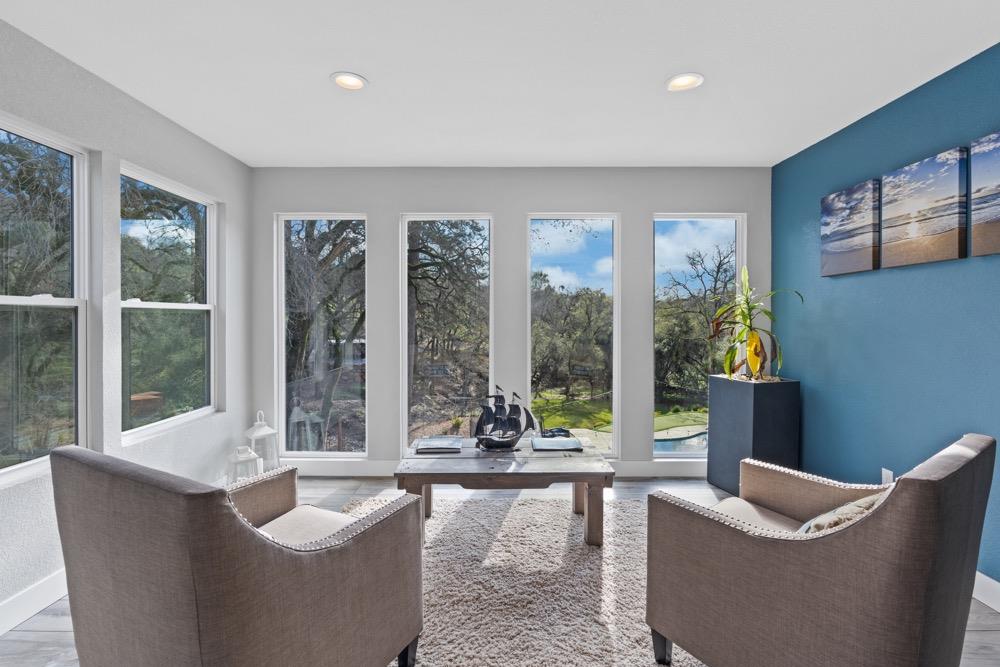 3639 Four Springs Drive