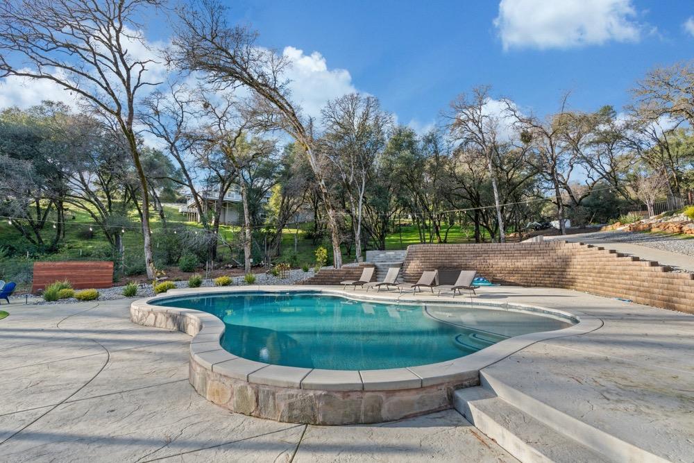 3639 Four Springs Drive