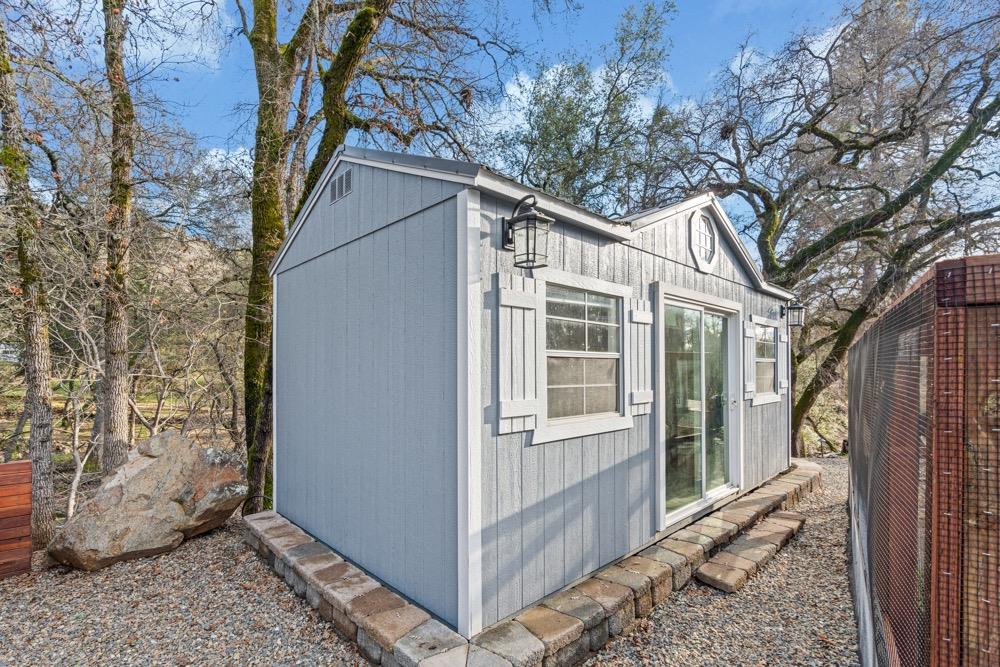 3639 Four Springs Drive