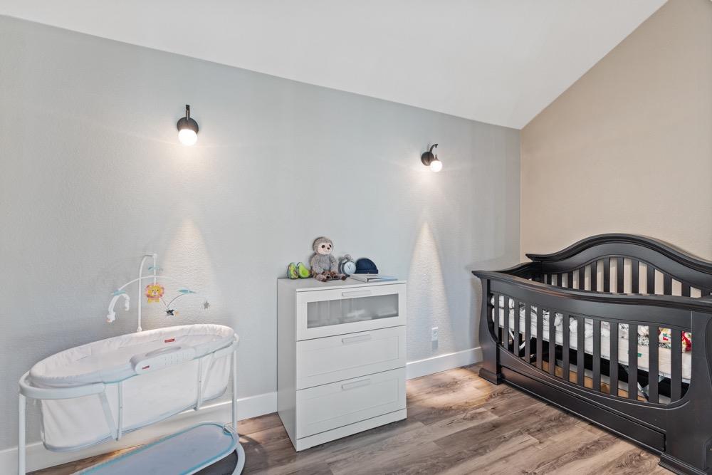 3639 Four Springs Drive