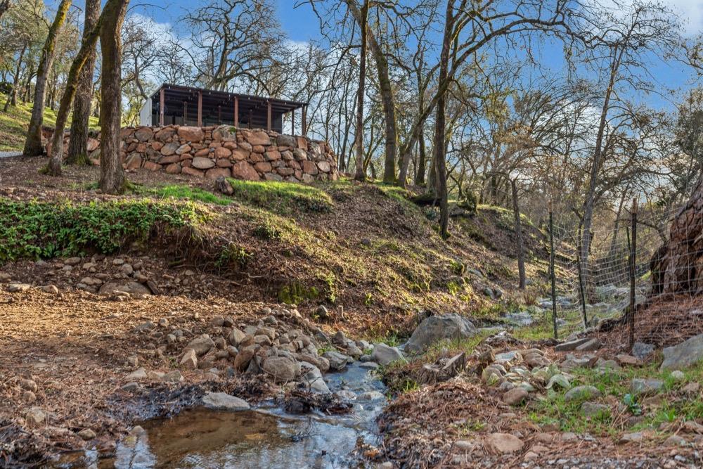 3639 Four Springs Drive