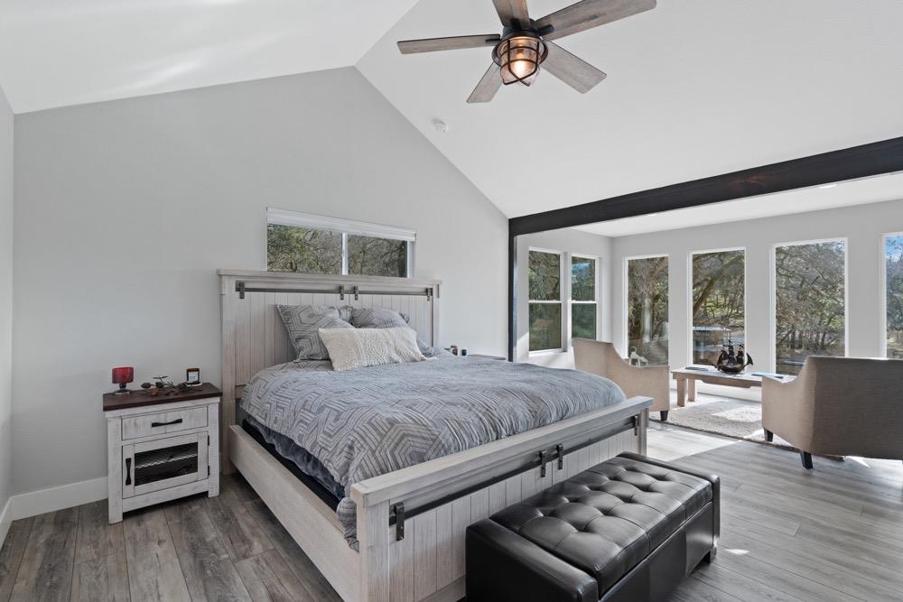 3639 Four Springs Drive