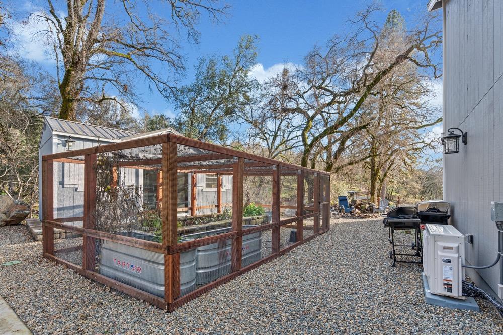 3639 Four Springs Drive