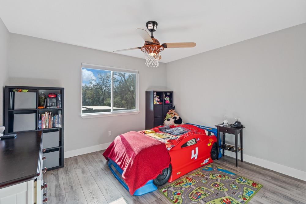 3639 Four Springs Drive