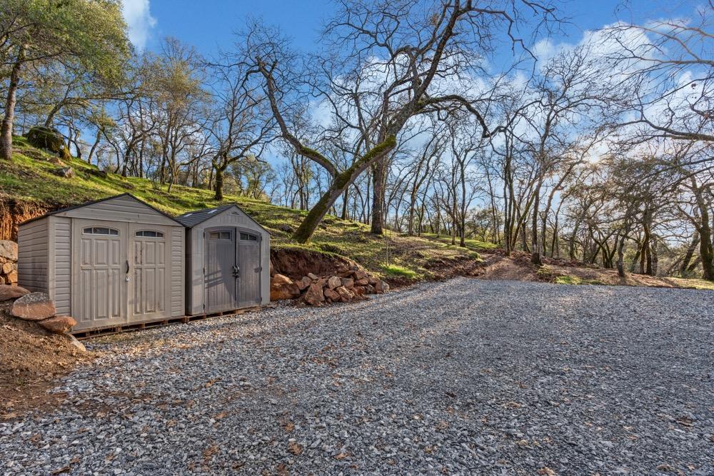 3639 Four Springs Drive