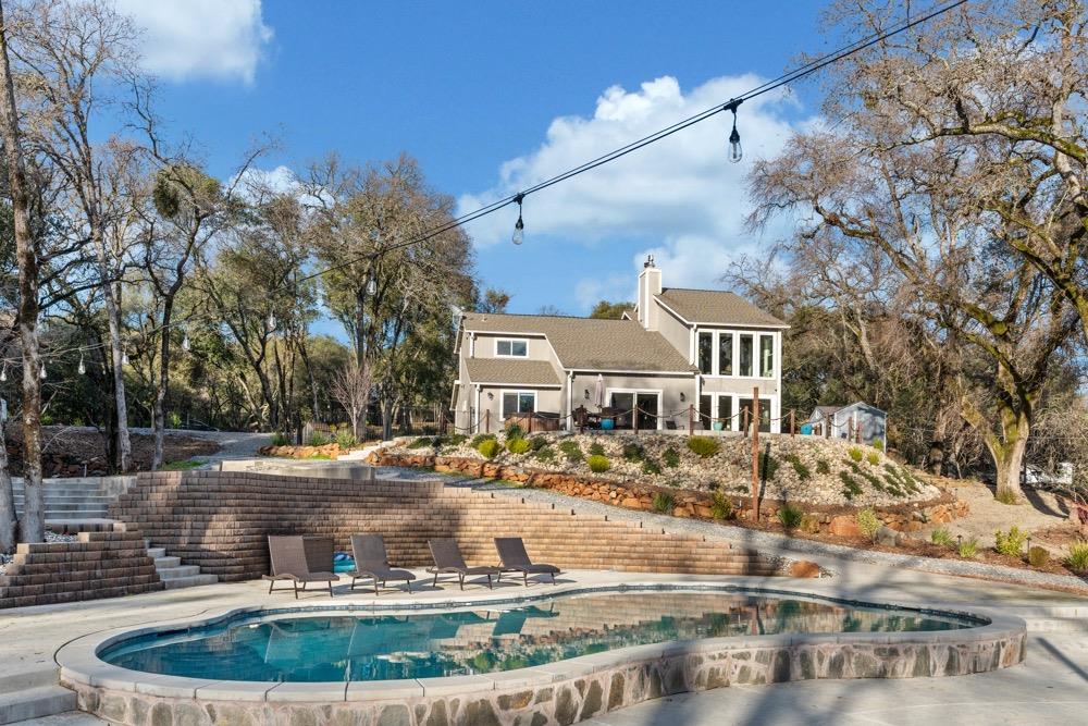 3639 Four Springs Drive