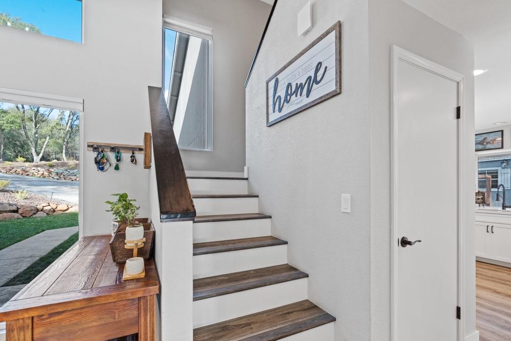 3639 Four Springs Drive