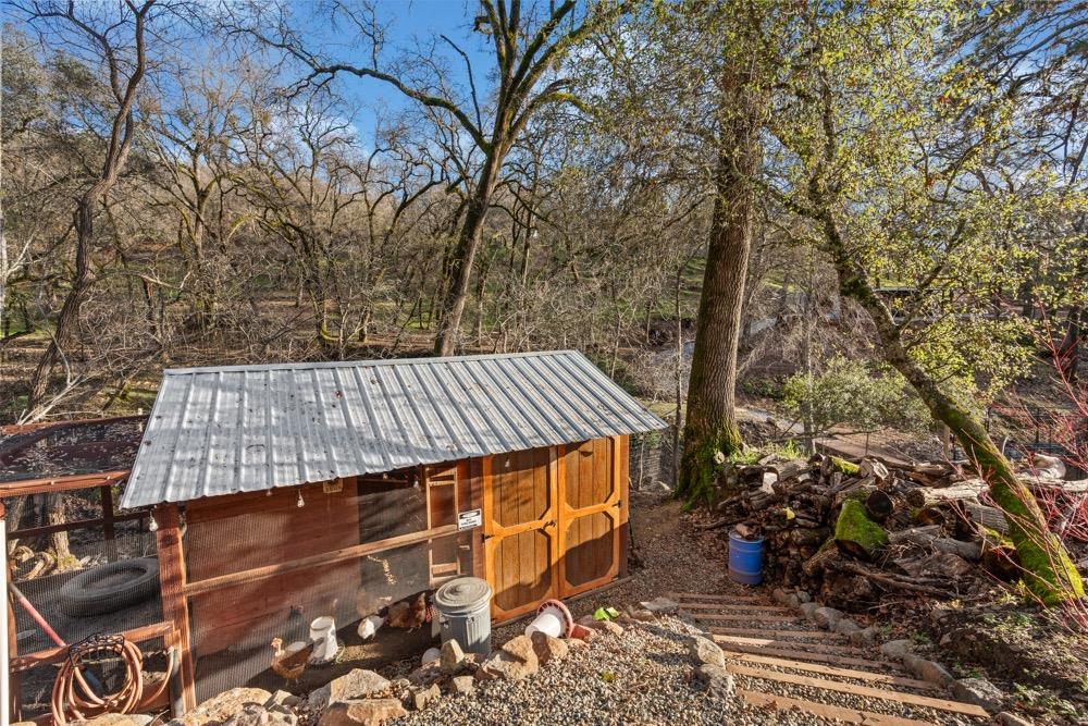 3639 Four Springs Drive