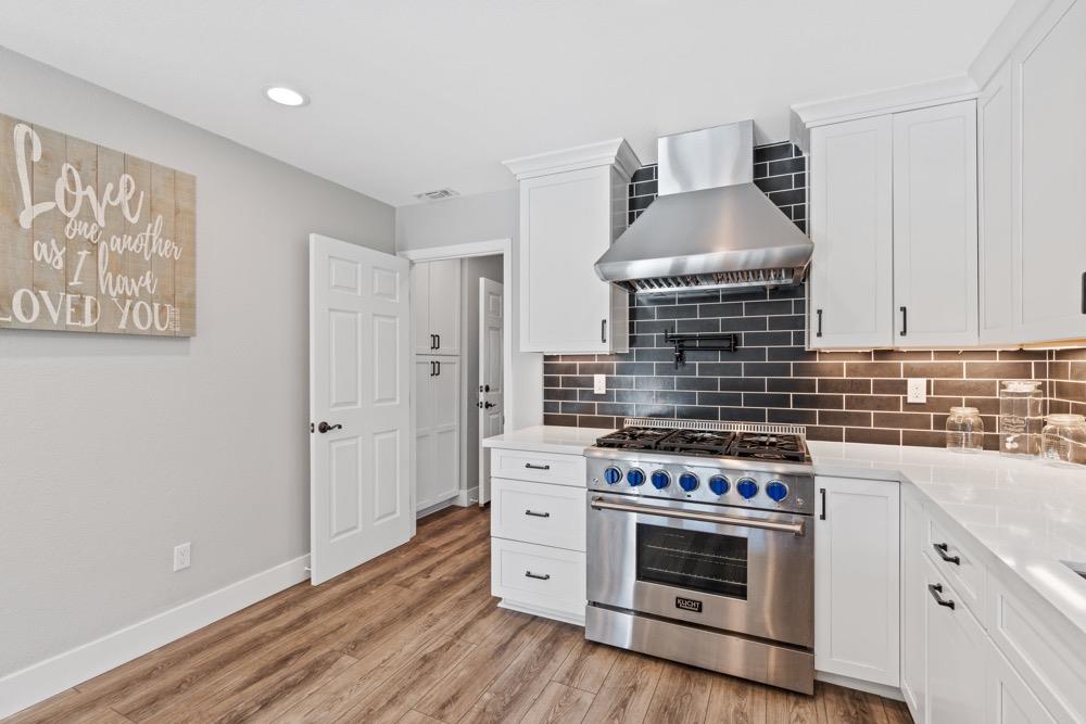 3639 Four Springs Drive