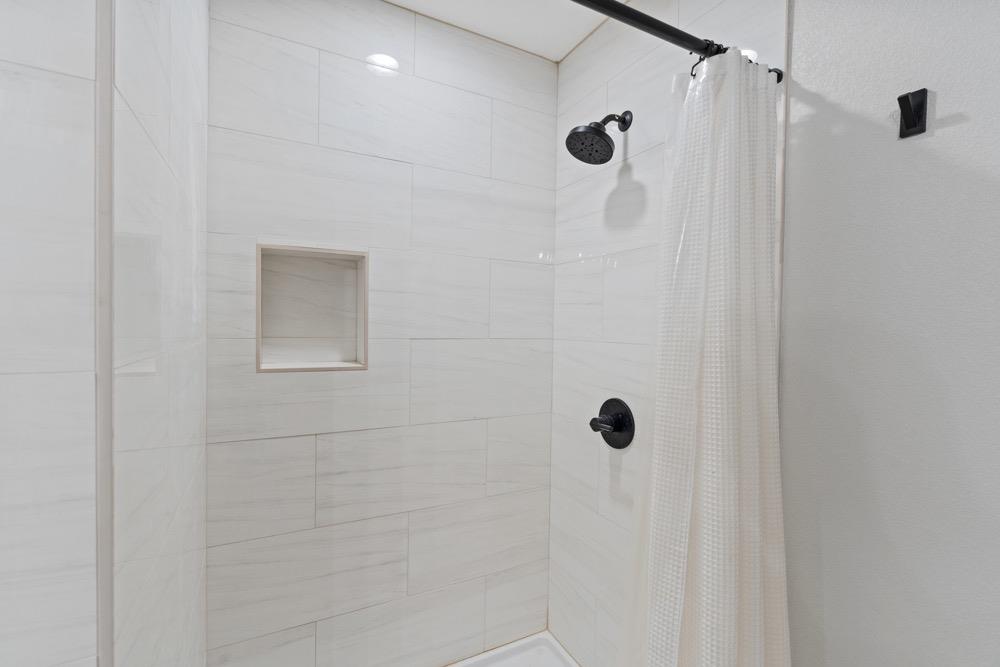 3639 Four Springs Drive