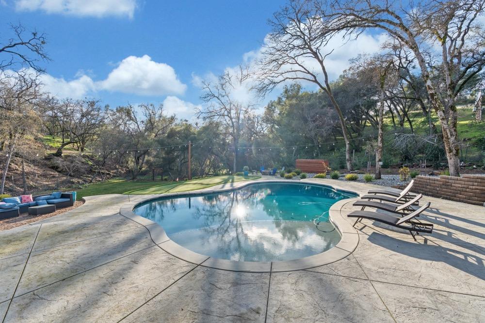 3639 Four Springs Drive