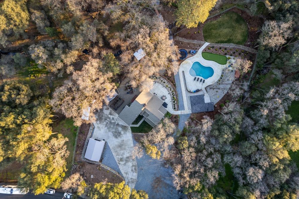 3639 Four Springs Drive