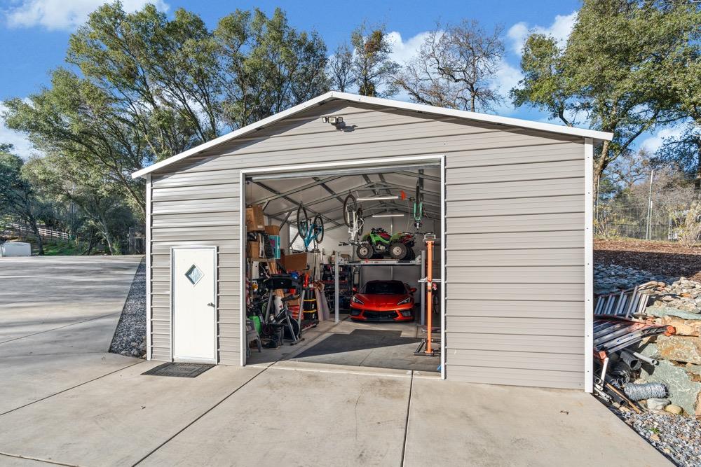 3639 Four Springs Drive