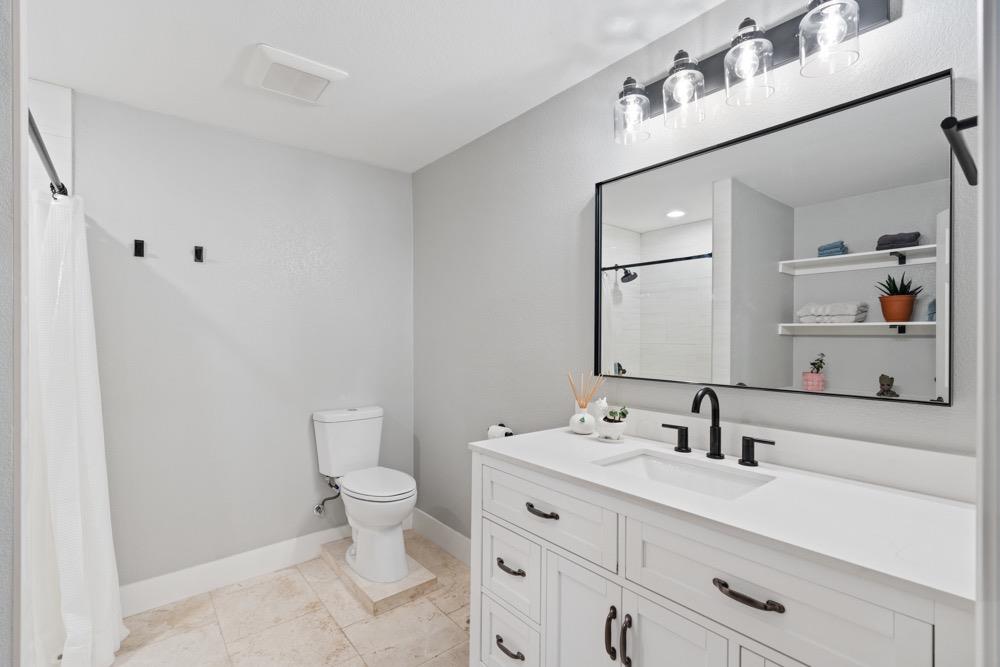 3639 Four Springs Drive