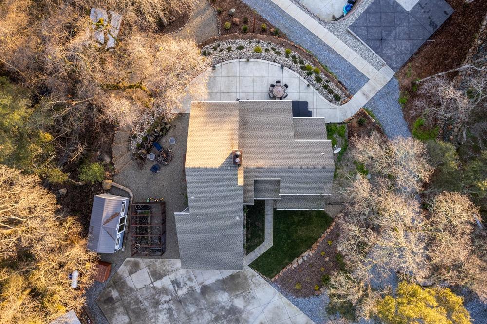 3639 Four Springs Drive