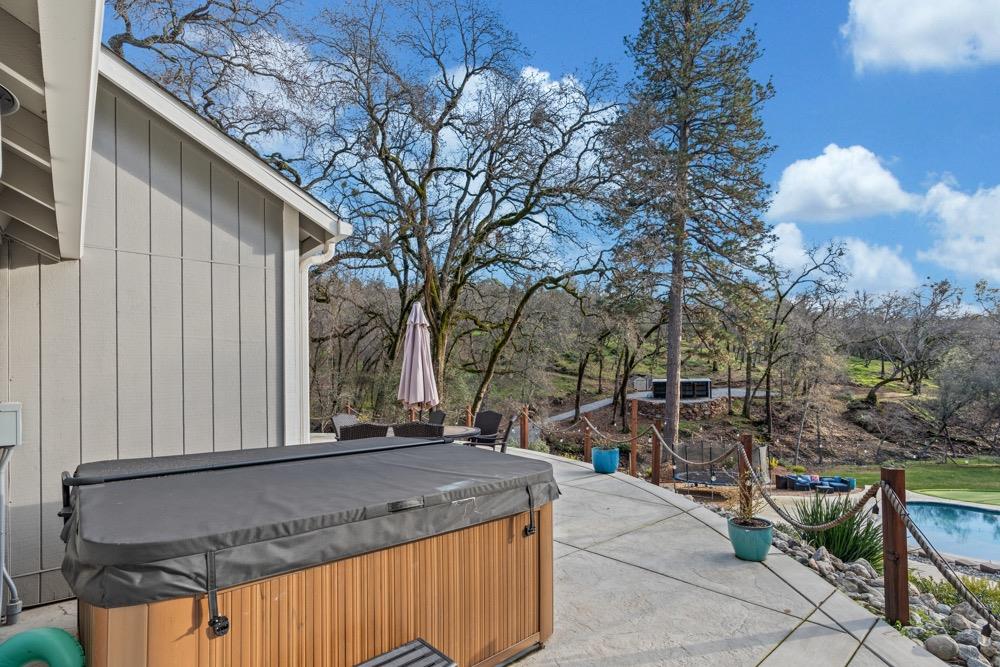 3639 Four Springs Drive