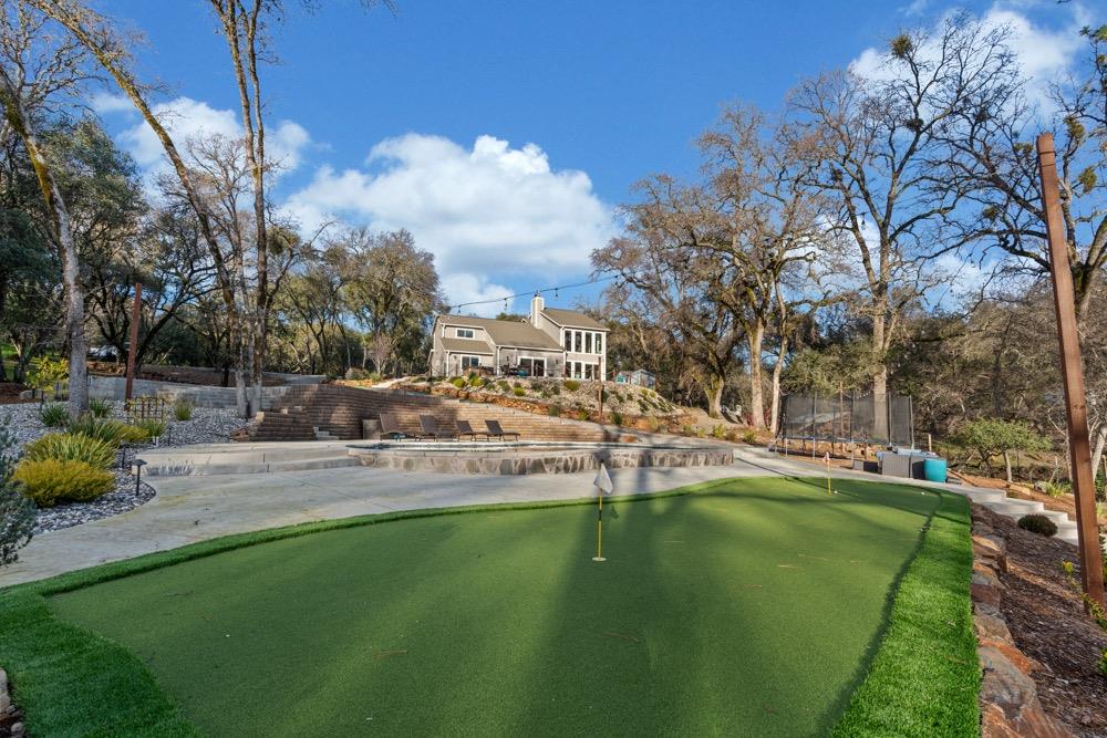 3639 Four Springs Drive