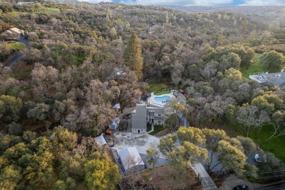 3639 Four Springs Drive