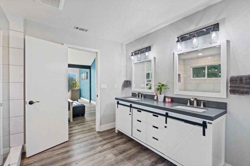 3639 Four Springs Drive