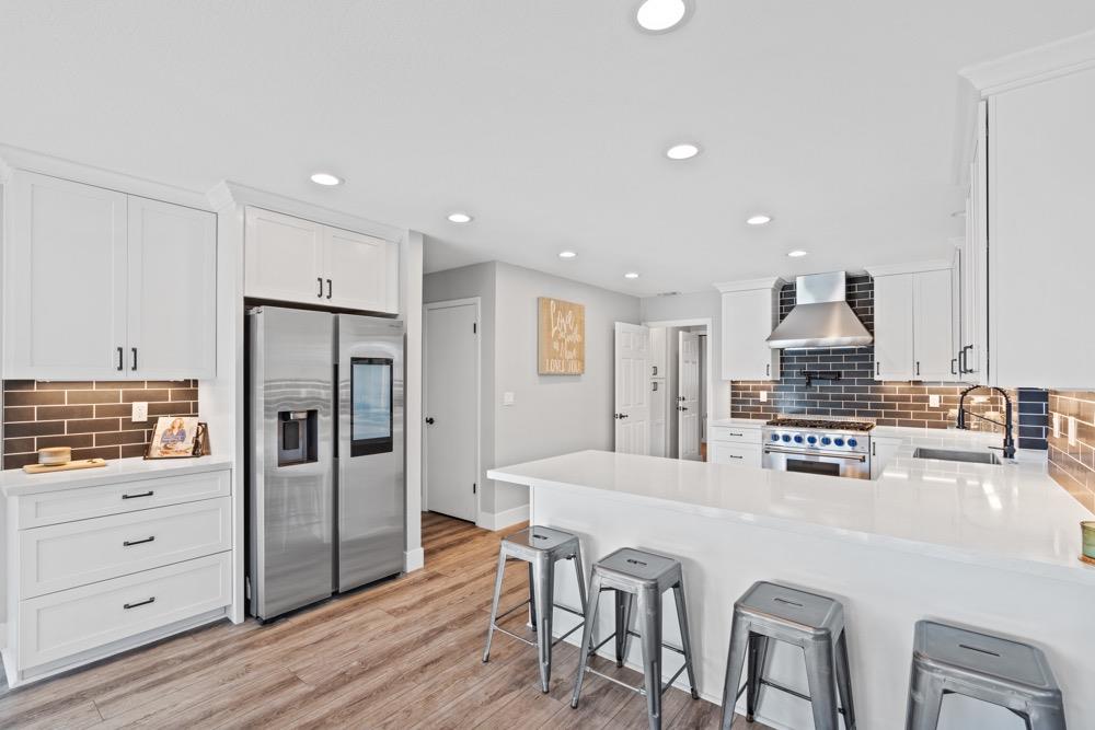 3639 Four Springs Drive