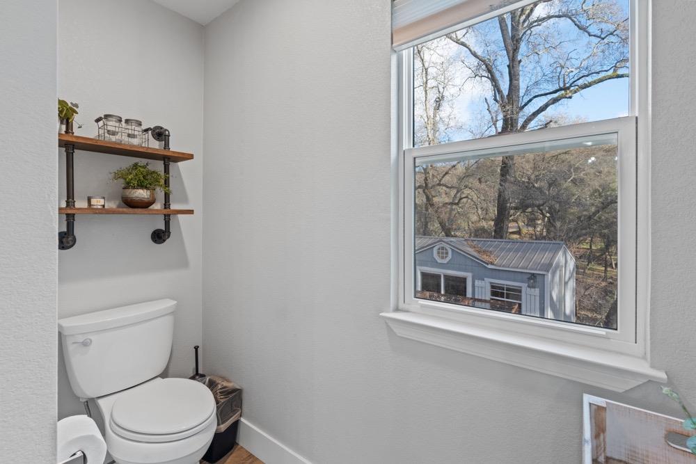 3639 Four Springs Drive