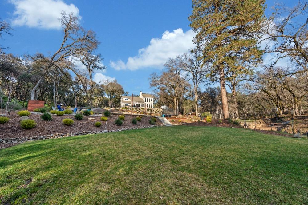 3639 Four Springs Drive