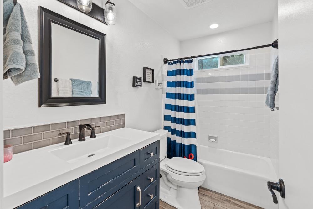 3639 Four Springs Drive