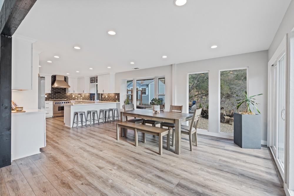 3639 Four Springs Drive