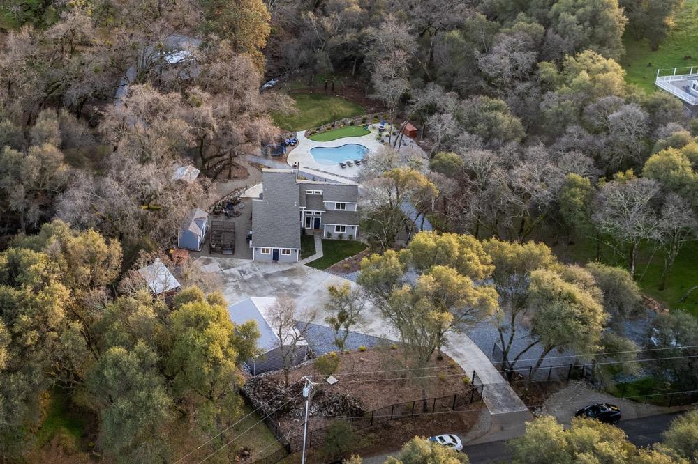 3639 Four Springs Drive